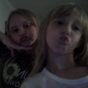 Profile Picture of Monica Mounts (@monicamounts146) on Youtube