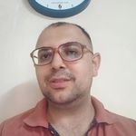 Profile Picture of Arash Golestani (@arash619550) on Instagram