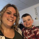 Profile Picture of Marie-Claude Audet (@marieclaude.audet.14) on Instagram