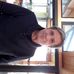 Profile Picture of Modafferi Franck (@modafferi.franck) on Facebook