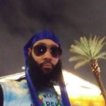 Profile Picture of Chris Mouton (@mouton4026) on Instagram