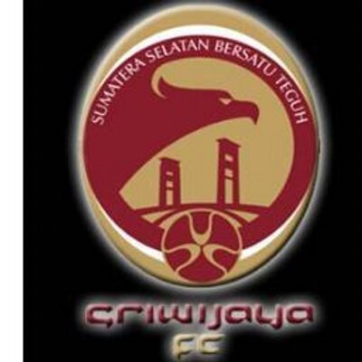 Profile Picture of Alvin Wang (@Alvinwang00) on Twitter