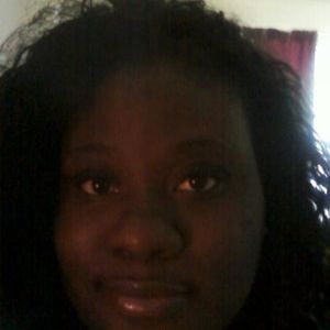 Profile Picture of Monique Price (@monique_p) on Myspace