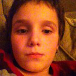 Profile Picture of Joshua Markland (@gg_josh) on Instagram
