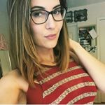 Profile Picture of Turner Jennifer (@turnerjennifer888) on Instagram