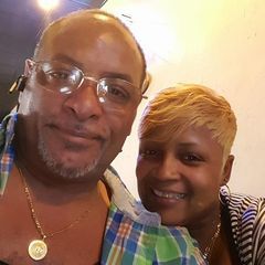 Profile Picture of Pamela Lynette McMah (@user367970402) on Tiktok