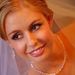 Profile Picture of Kelly Engelhardt (@engelhardt1410) on Pinterest