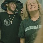 Profile Picture of James Vestal (@vestal3412420) on Instagram