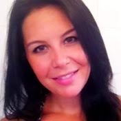 Profile Picture of Hanna Allen (@hannaallen2805) on Youtube