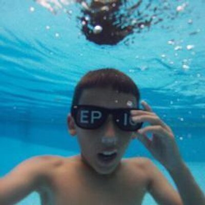 Profile Picture of Robert Irvin (@RobertIrvin3) on Twitter
