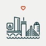Profile Picture of Michael Wachs (@heymichaelwachs) on Instagram