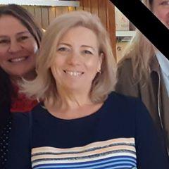 Profile Picture of Mariana Albamonte (@marbamonte) on Tiktok