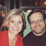 Profile Picture of Kim Fallon Rodgers (@kimrodgers2) on Instagram