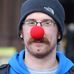 Profile Picture of Brandon Bagwell (@brandon.bagwell) on Facebook