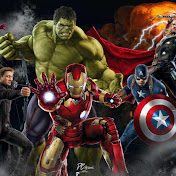 Profile Picture of Greg Carpenter (@gregcarpenter8381) on Youtube