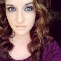 Profile Picture of Casey Mullins (@casey-mullins-4) on Quora