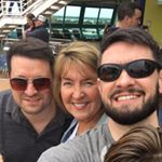 Profile Picture of Cindy Peltier (@cindypeltier59) on Instagram