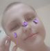 Profile Picture of Cheyenne Wiley (@cheyenne.wiley.9) on Facebook