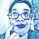 Profile Picture of Fabiola Prieto (@75fabprieto) on Instagram