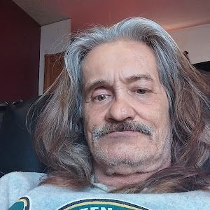 Profile Picture of Clark Johnson (@clarkjohnson75) on Tiktok