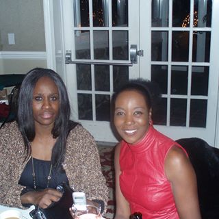 Joy Griggs - Facebook Profile Picture of Joy Griggs (@joy.griggs.33) on Facebook