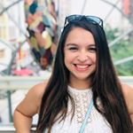 Profile Picture of Beca Cam Liu (@b.camliu19) on Instagram