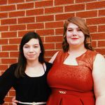 Tod And Pamela - Instagram Profile Picture of Tod And Pamela (@todandpamela.spammmm) on Instagram