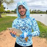 Profile Picture of Shawn Berg (@bg14_shawn) on Instagram