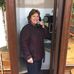 Profile Picture of Gina Brook Pratchett (@gina.pratchett) on Facebook