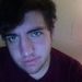 Profile Picture of Corey Bowling (@coreygbowl) on Pinterest