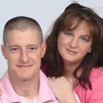 Kyle Risberg - Instagram Profile Picture of Kyle Risberg (@risbergkyle) on Instagram