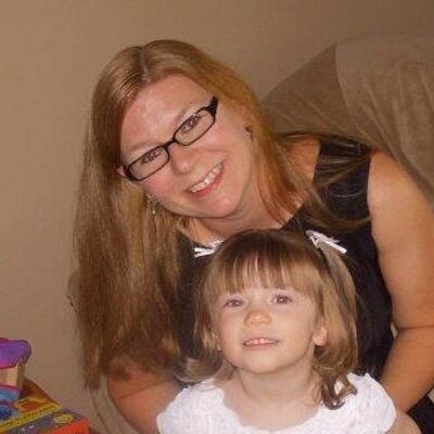 Profile Picture of Dawn Keough (@DawnKeough) on Twitter