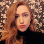 Profile Picture of Jazz Allen (@jazzy_allen_xox) on Instagram