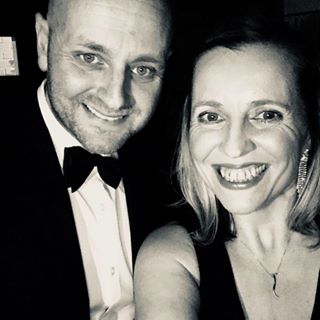 Profile Picture of Nicola Dobson (Nicola Costelloe) (@nicola.dobson.543) on Facebook