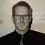 Profile Picture of Corey Allen Jackson (@cojackmusic) on Instagram