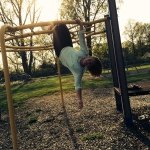 Back Up Acc - Instagram Profile Picture of Back Up Acc (@katlyn_koach) on Instagram