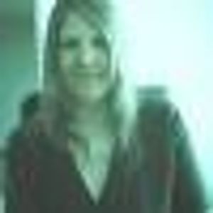 Profile Picture of Karen Boback (@kares021267) on Myspace