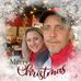 Profile Picture of Paula Mussey (@paula.mussey) on Facebook