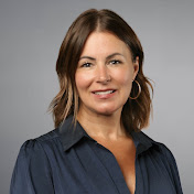 Profile Picture of Tara Cheeks (@tarafitzgerald3992) on Youtube