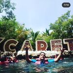 Profile Picture of Andrés Baco Haz (@andreshaooo) on Instagram