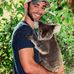 Profile Picture of Sam Wenberg (@Sam-Wenberg) on Facebook