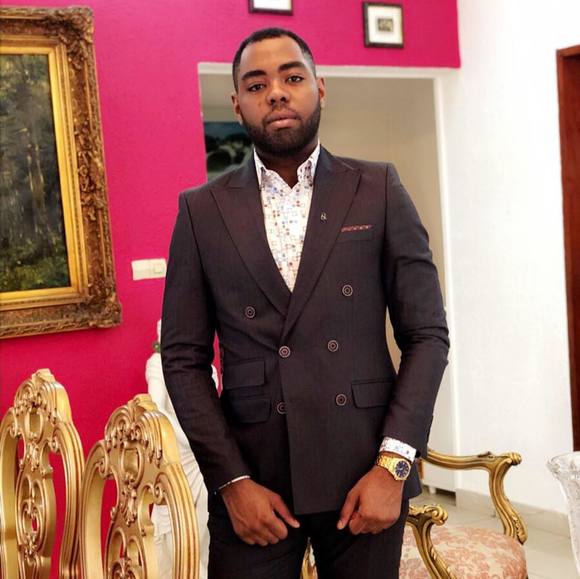 Al Michael - Poshmark Profile Picture of Al Michael (@perfectmike) on Poshmark