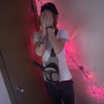 Profile Picture of Michael Lemon (@Michael-Lemon) on Facebook