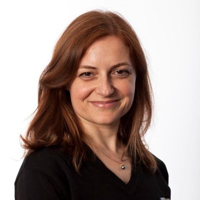 Geraldine Felix  🇪🇺 🇫🇷 🇬🇧 - Twitter Profile Picture of Geraldine Felix  🇪🇺 🇫🇷 🇬🇧 (@geraldinefelix) on Twitter