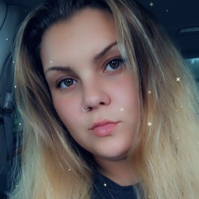 Profile Picture of Madison Rogers 🌻 (@madisonrogers26) on Twitter