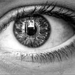 Profile Picture of Michelle Sack (@justin.hoffmann.7777) on Facebook