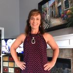 Profile Picture of Beth Cooley (@beth.cooley.9) on Instagram