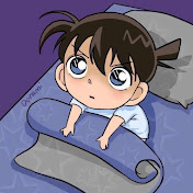 Profile Picture of Xu Bin (@xubin7746) on Youtube