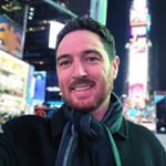 Profile Picture of Michael Hawley (@michaeljayhawley) on Instagram