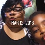 Profile Picture of Phyllis Fountain (@phyllisfountain72) on Instagram